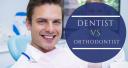 Dentist Auckland logo